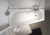 Акриловая ванна Riho Delta 150x80 BB8000500000000, правая Акриловая ванна Riho Delta 150x80 BB8000500000000, правая