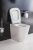 Унитаз приставной BELBAGNO ROMINA Унитаз приставной BELBAGNO ROMINA