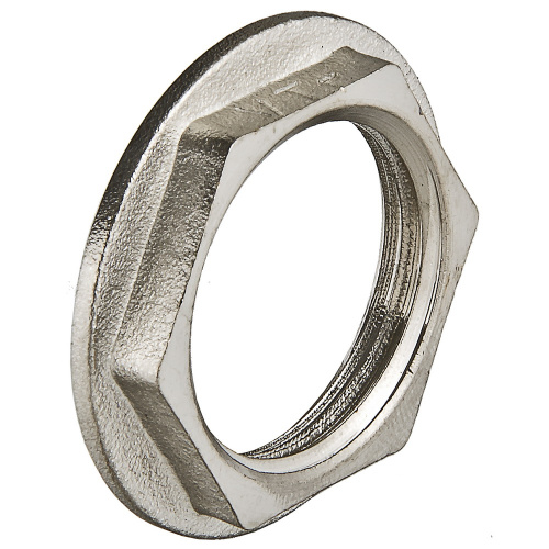 Контргайка Valtec 1 1/4"