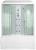 Душевая кабина Niagara NG-3170N 170х75 Душевая кабина Niagara NG-3170N 170х75
