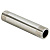 Бочонок Valtec 1/2"х250мм НР