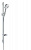 Душевой гарнитур Hansgrohe Raindance Select E 120 3jet 90 см. 26621000, хром