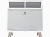 Конвектор электрический Electrolux Air Stream ECH/AS-1000 ER