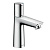Смеситель для раковины Hansgrohe Talis Select E 71750000, хром