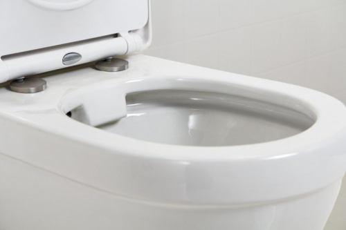 Унитаз подвесной BELBAGNO CENTO-R