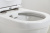 Унитаз подвесной BELBAGNO CENTO-R
