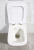 Унитаз подвесной BELBAGNO DORY Унитаз подвесной BELBAGNO DORY