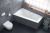 Акриловая ванна Excellent Sfera Slim 170x100 L Акриловая ванна Excellent Sfera Slim 170x100 L