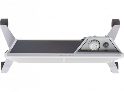 Конвектор электрический Electrolux Torrid ECH/T-1000 M
