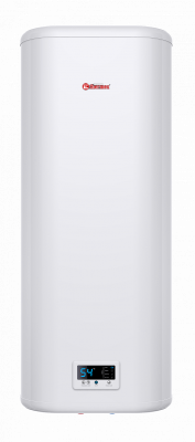 Водонагреватель Thermex Flat pluto Pro IF 100 V pro