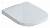 Крышка-сиденье Ideal Standard Active T639201 с микролифтом, белый