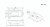 W75A-150-070W-KL Sense Ванна 150x70, каркас, слив-перелив, комплект W75A-150-070W-KL Sense Ванна 150x70, каркас, слив-перелив, комплект