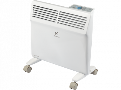 Конвектор электрический Electrolux Air Stream ECH/AS-1000 ER