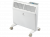 Конвектор электрический Electrolux Air Stream ECH/AS-1000 ER Конвектор электрический Electrolux Air Stream ECH/AS-1000 ER