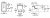 357477000 биде GAP /35х54/ (бел) 357477000 биде GAP /35х54/ (бел)