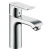 Смеситель для раковины Hansgrohe Metris 31080000, хром