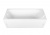 Акриловая ванна Aquanet West 170x70 Акриловая ванна Aquanet West 170x70