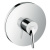 Смеситель для душа Hansgrohe Talis S 72607000, хром Смеситель для душа Hansgrohe Talis S 72607000, хром