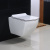 Унитаз подвесной BELBAGNO CARINA Унитаз подвесной BELBAGNO CARINA
