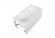 Акриловая ванна Aquanet Largo 120x70 Акриловая ванна Aquanet Largo 120x70