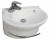 E75635-CP полотенцедержатель PRESQU`ILE (хром) E75635-CP полотенцедержатель PRESQU`ILE (хром)