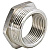 Футорка Valtec 1 1/2"х3/4" НР-ВН