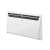 Конвектор электрический Ballu Evolution Transformer BEC/EVU-1500 Конвектор электрический Ballu Evolution Transformer BEC/EVU-1500