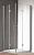 Душевой уголок Cezares ECO-O-AS-2-90-C-Cr 900х900х1950