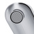 F85C02100 Sunny, смеситель для умывальника, хром, шт F85C02100 Sunny, смеситель для умывальника, хром, шт