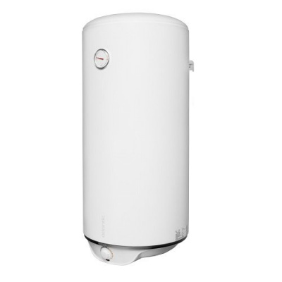 Водонагреватель накопительный Atlantic Slim Steatite 030 N3 Uni