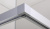 Душевой угол Cezares COMFORT-A-2-90-C-Cr 90x90x195 Душевой угол Cezares COMFORT-A-2-90-C-Cr 90x90x195