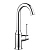 Смеситель для кухни Hansgrohe Talis Classic 14858000, хром