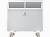 Конвектор электрический Electrolux Air Stream ECH/AS-1500 MR
