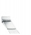 Верхний душ Hansgrohe Raindance Rainfall 150 1jet 26442000, хром Верхний душ Hansgrohe Raindance Rainfall 150 1jet 26442000, хром