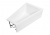 Акриловая ванна Aquanet Accord 150x100 R Акриловая ванна Aquanet Accord 150x100 R