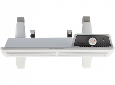 Конвектор электрический Electrolux Air Stream ECH/AS-1000 MR