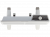 Конвектор электрический Electrolux Air Stream ECH/AS-1000 MR Конвектор электрический Electrolux Air Stream ECH/AS-1000 MR