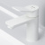 Смеситель для раковины AM.PM X-Joy F85A02133 Смеситель для раковины AM.PM X-Joy F85A02133