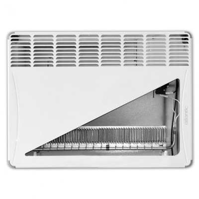 Ковектор электрический Atlantic F 17 Essential 1000W