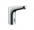 Смеситель для раковины Hansgrohe Focus 31172000, хром Смеситель для раковины Hansgrohe Focus 31172000, хром