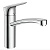 Смеситель для кухни Hansgrohe Logis 71832000, хром