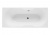 Акриловая ванна Aquanet Valencia 170x75 Акриловая ванна Aquanet Valencia 170x75