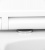 C701738WH Spirit V2.0 Подвесной унитаз без сиденья C701738WH Spirit V2.0 Подвесной унитаз без сиденья
