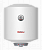 Водонагреватель Thermex Nova 50 V