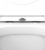C701738WH Spirit V2.0 Подвесной унитаз без сиденья C701738WH Spirit V2.0 Подвесной унитаз без сиденья