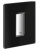 Кнопа слива Grohe Skate Cosmopolitan Glass 38846KS0, чёрный Кнопа слива Grohe Skate Cosmopolitan Glass 38846KS0, чёрный