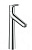 Смеситель для раковины Hansgrohe Talis S 72032000, хром
