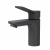 Смеситель для раковины AM.PM X-Joy F85A02122 Смеситель для раковины AM.PM X-Joy F85A02122