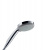 Лейка для душа Hansgrohe Croma 100 Vario 28535000, хром Лейка для душа Hansgrohe Croma 100 Vario 28535000, хром