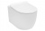 Подвесной унитаз Aquanet Rimless CETUS-W BL-102N-WHT Подвесной унитаз Aquanet Rimless CETUS-W BL-102N-WHT